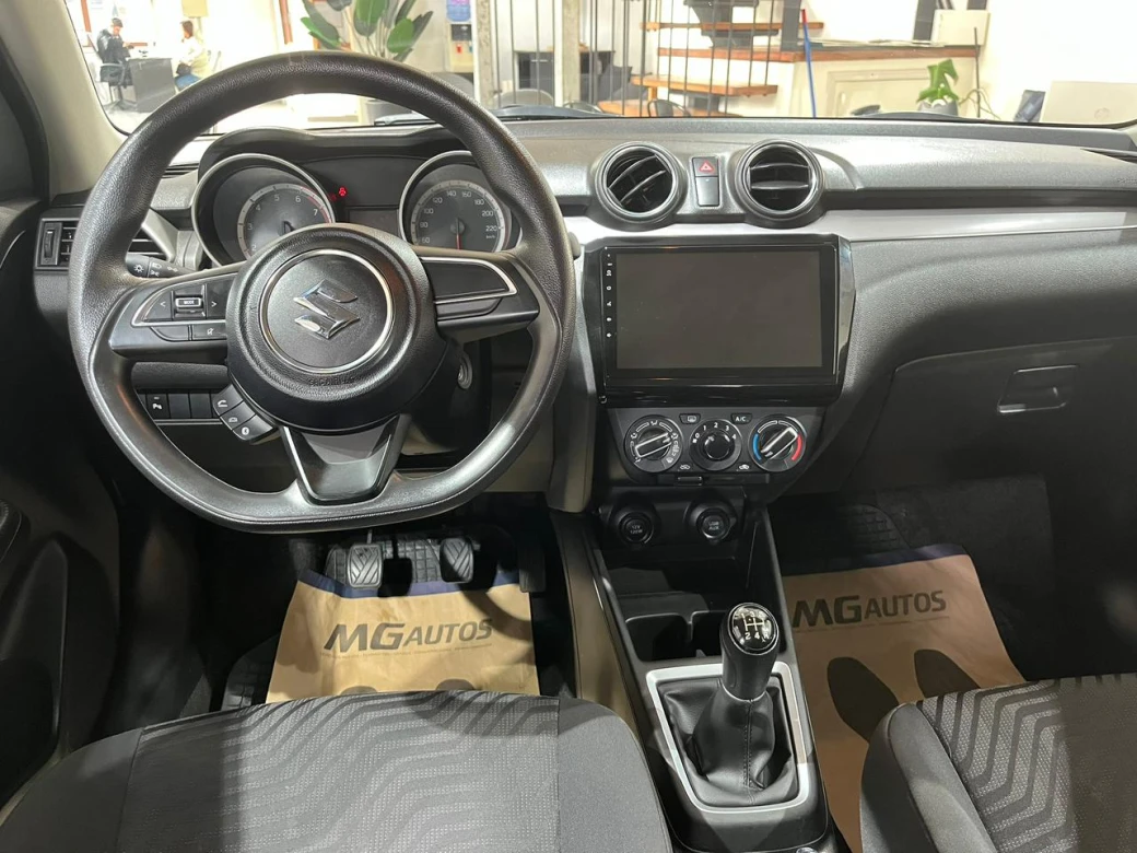 imagen 0 de vehiculo con id 2198